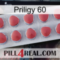 Priligy 60 18